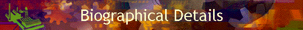 Biographical Details