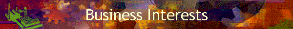 Business Interests