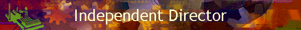 Independent Director
