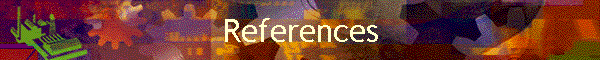 References